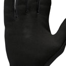 Unissex Screentap Liners