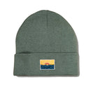 Wilder Beanie