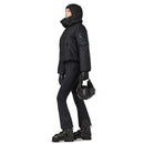 Women's Porter Jacket