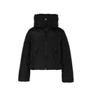 Women's Porter Jacket