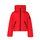 Women's Porter Jacket