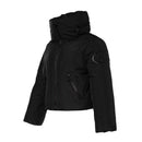 Women's Porter Jacket
