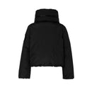 Women's Porter Jacket