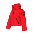 Women's Porter Jacket