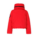 Women's Porter Jacket
