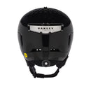 MOD3 MIPS Helmet