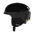 MOD3 MIPS Helmet
