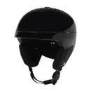 MOD3 MIPS Helmet
