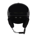 MOD3 MIPS Helmet