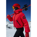 Women's Porter Jacket