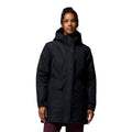 Women's Pulaski III Interchange Jacket