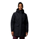 Women's Pulaski III Interchange Jacket