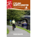 Cycling North Leinster Guide