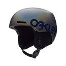MOD1 PRO MIPS Helmet