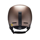 MOD1 PRO MIPS Helmet