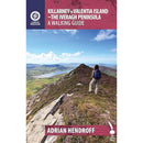 Killarney to Valentia Island Walking Guide