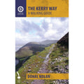 The Kerry Way Walking Guide
