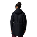 Women's Pulaski III Interchange Jacket
