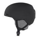 MOD1 Helmet