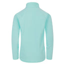 Kids' Freehand Half Zip Fleece