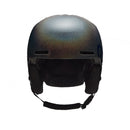 MOD1 PRO MIPS Helmet