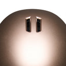 MOD1 PRO MIPS Helmet