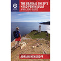 The Beara & Sheep Head's Peninsulas Walking Guide