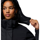 Women's Pulaski III Interchange Jacket