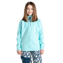 Kids' Freehand Half Zip Fleece