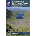 Carrauntoohil & MacGillycuddy’s Reeks