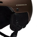 MOD1 PRO MIPS Helmet