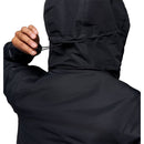 Women's Pulaski III Interchange Jacket