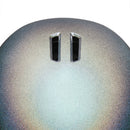 MOD1 PRO MIPS Helmet