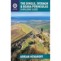 The Dingle, Iveragh & Beara Peninsulas Guide