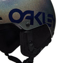 MOD1 PRO MIPS Helmet