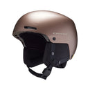 MOD1 PRO MIPS Helmet