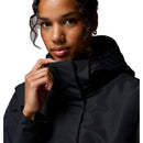 Women's Pulaski III Interchange Jacket