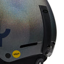 MOD1 PRO MIPS Helmet