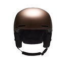 MOD1 PRO MIPS Helmet