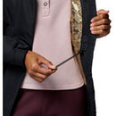 Women's Pulaski III Interchange Jacket