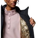 Women's Pulaski III Interchange Jacket