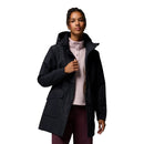 Women's Pulaski III Interchange Jacket