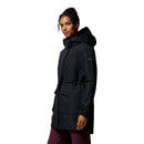 Women's Pulaski III Interchange Jacket