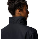 Women's Pulaski III Interchange Jacket