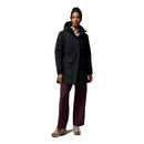 Women's Pulaski III Interchange Jacket