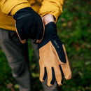 Gratton Dry Glove
