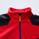Men's Kara-Su Fleece