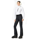 Women's Pippa Ski Pants
