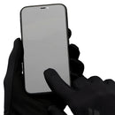 Lightweight Screentap Gloves
