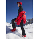 Women's Porter Jacket